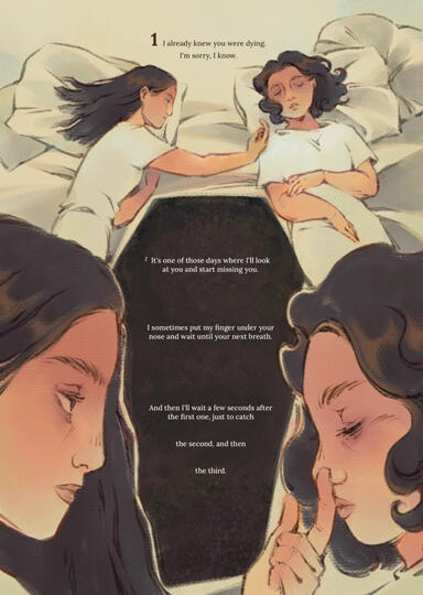 revelations (page 01)